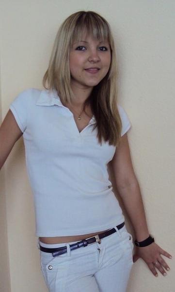 «Если мораторий на смертную казнь отменят, я буду ходатайствовать, чтобы к Птицыну применили высшую степень наказания»: в Казани судят маньяка, от рук которого пострадало семь девушек