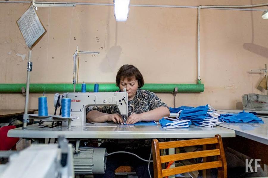 Костюмы за 13 тысяч и рюкзаки за 10: сколько стоит собрать в школу ребенка в Татарстане