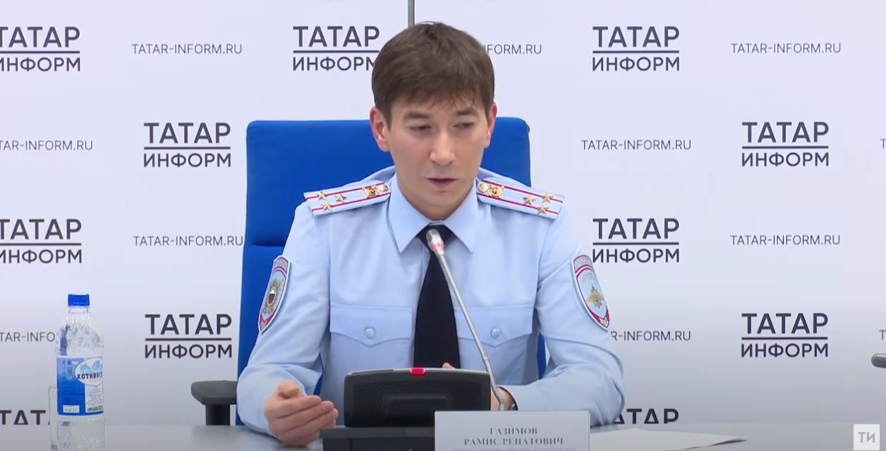 «Единственное полезное действие – прекратить разговор. Это спасет ваши средства»