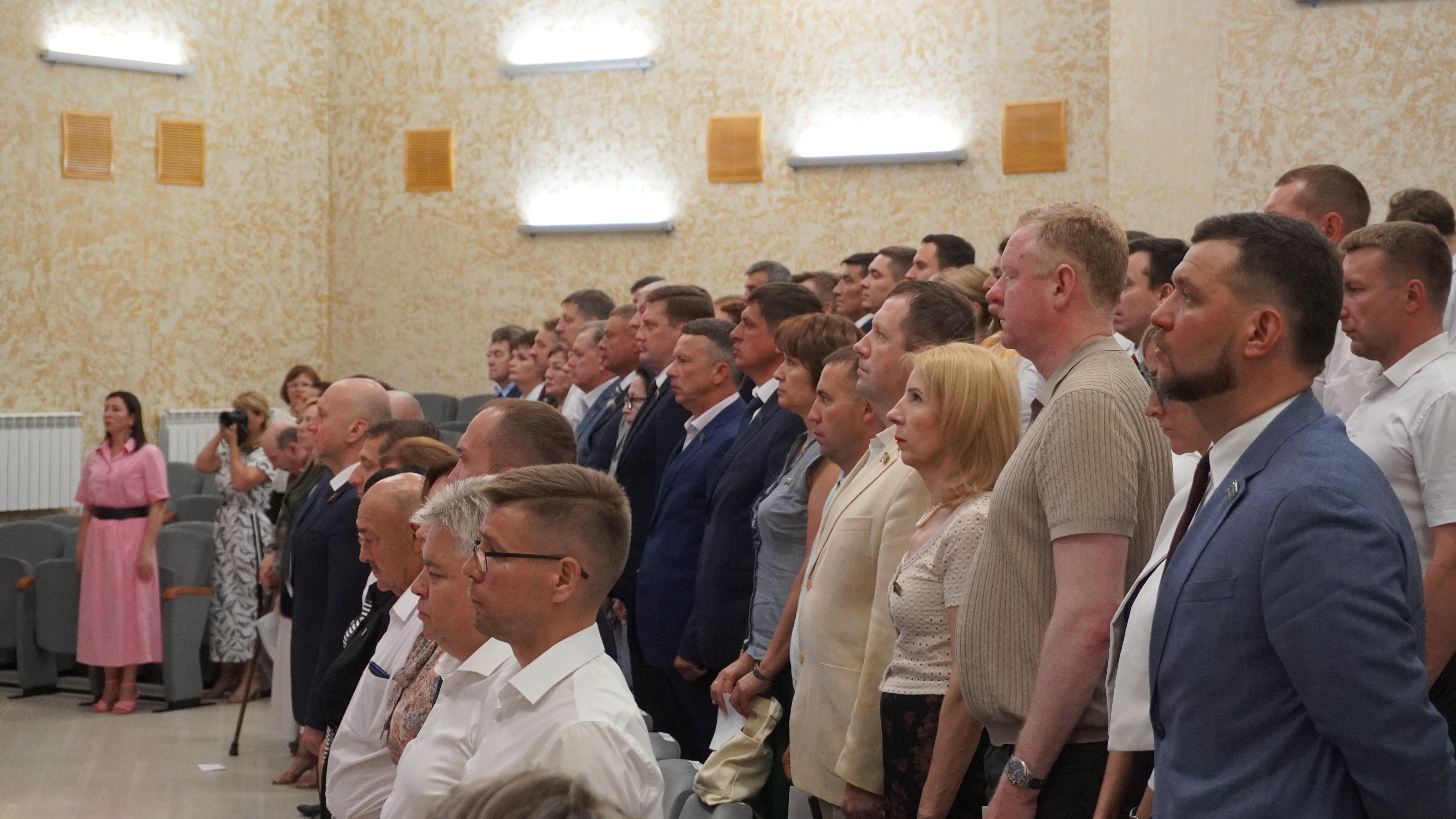 «Как потопаешь, так и полопаешь»