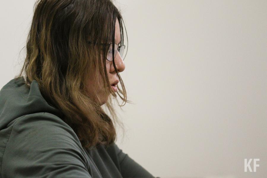 «Наконец-то появился рынок в секторе ЖКХ»: спор о смене УК породил войну между жильцами ЖК «Победа»