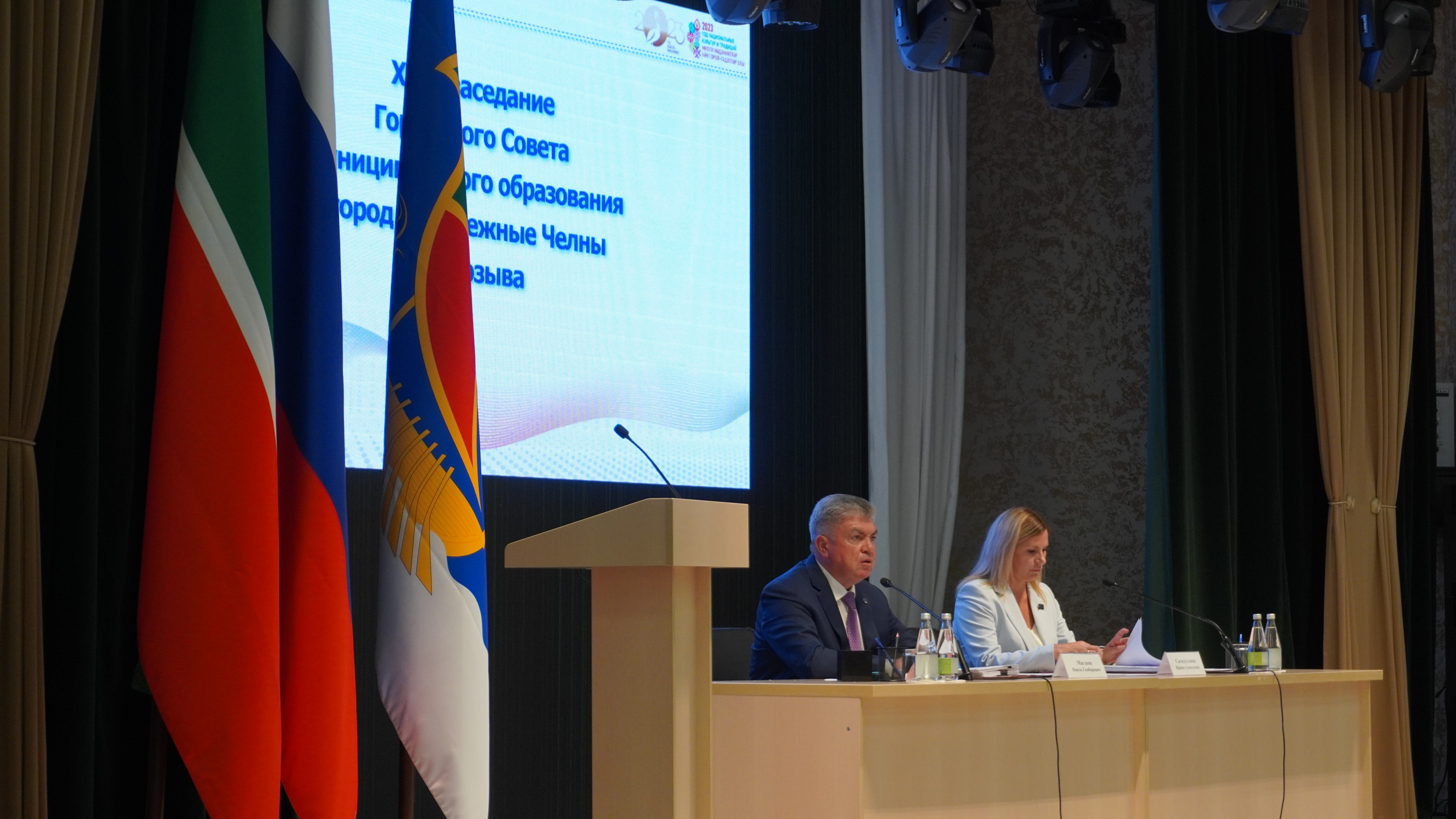 «Как потопаешь, так и полопаешь»