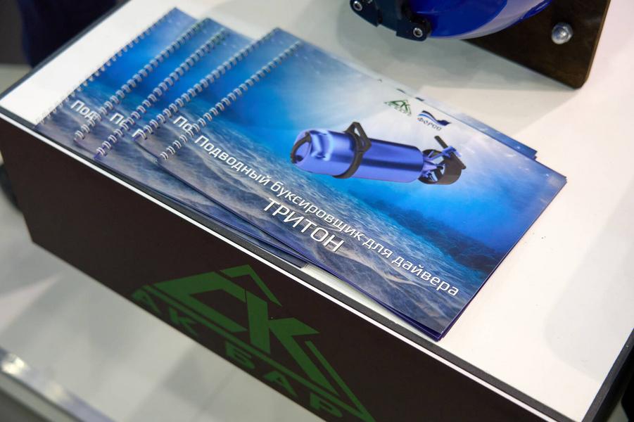 Минниханов принимает участие в  международном военно-техническом форуме «Армия-2023»