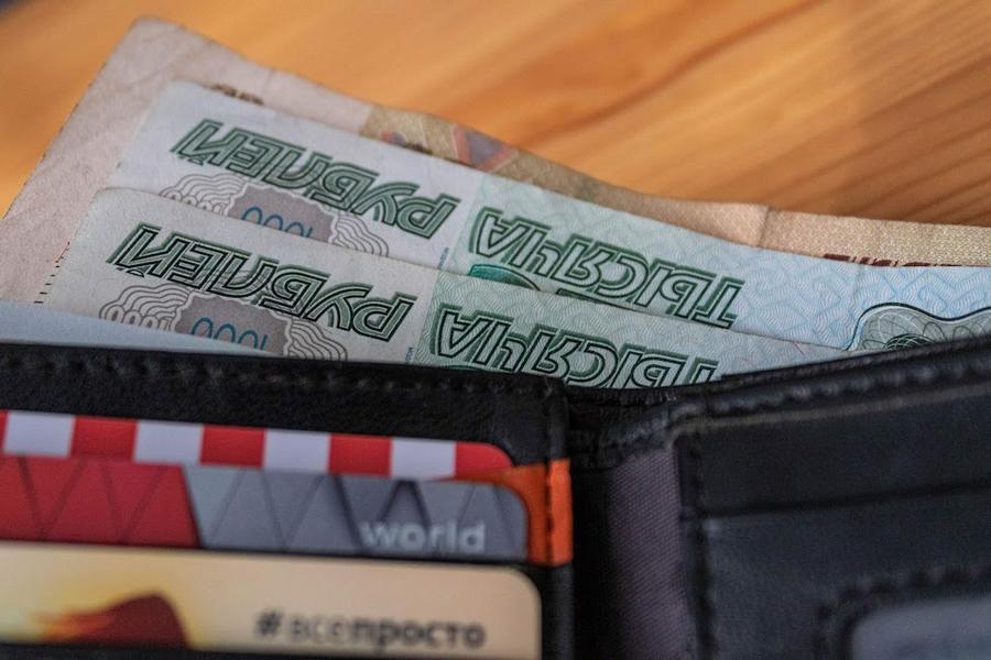 «В периоды повышения процентных ставок привлекательность вкладов растет»: В Татарстане повысились ставки по рублевым депозитам