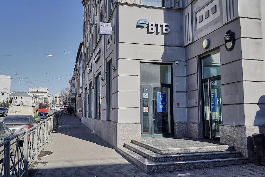 «В периоды повышения процентных ставок привлекательность вкладов растет»: В Татарстане повысились ставки по рублевым депозитам