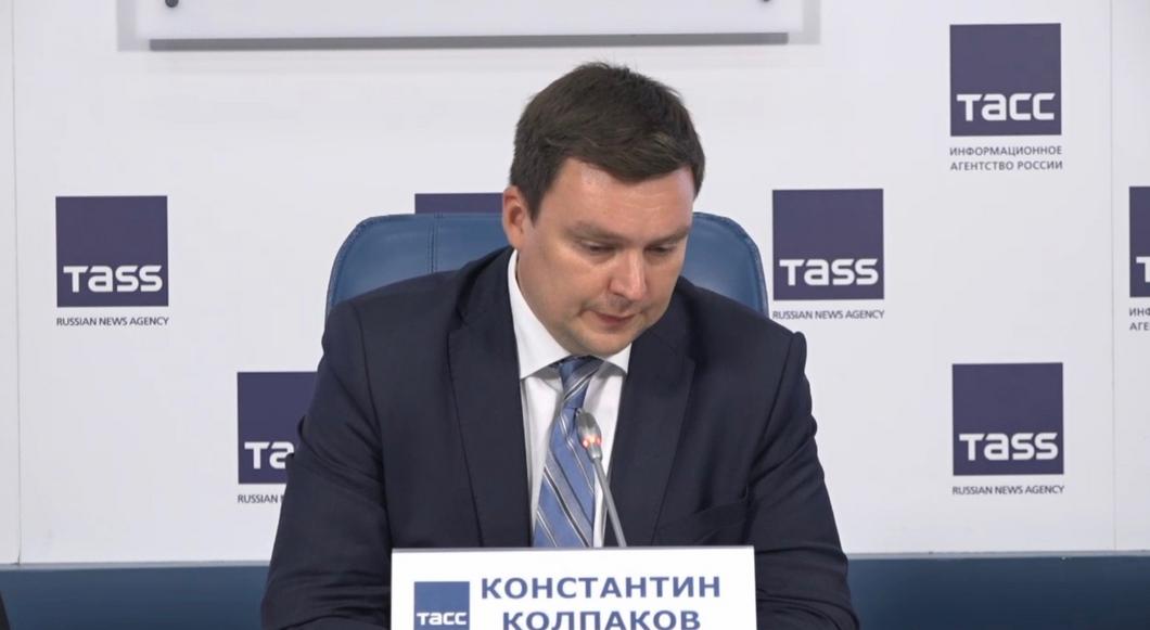 Строители мостов в мире разногласий: Казань вновь примет Глобальный форум молодых дипломатов