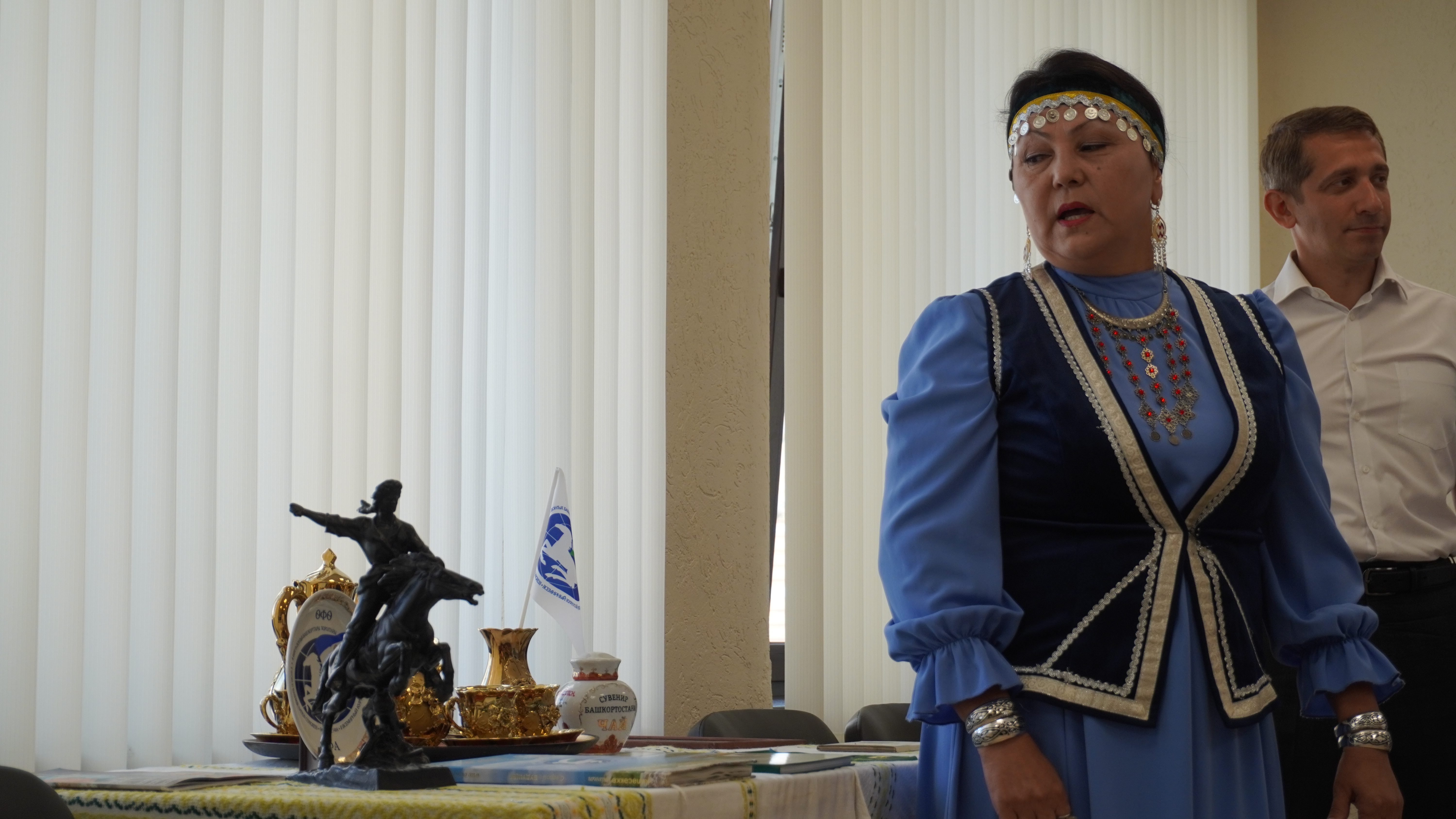 «Как потопаешь, так и полопаешь»