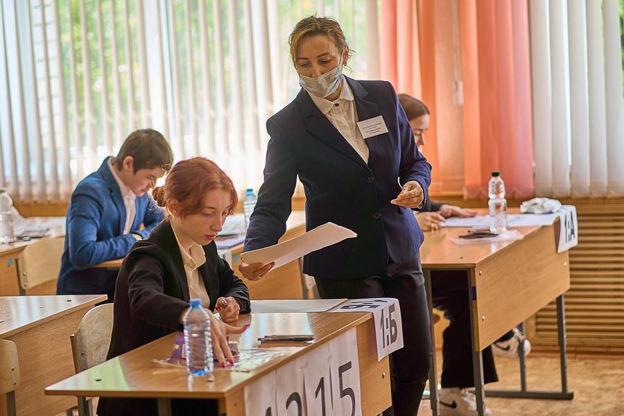 «Под красивыми лозунгами о патриотичности и любви к культуре эту культуру давят с самоуверенной улыбкой»