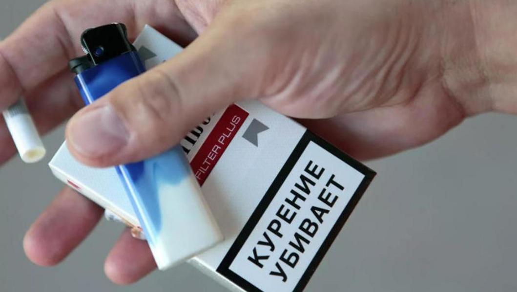 «Пацан сказал, пацан сделал!»