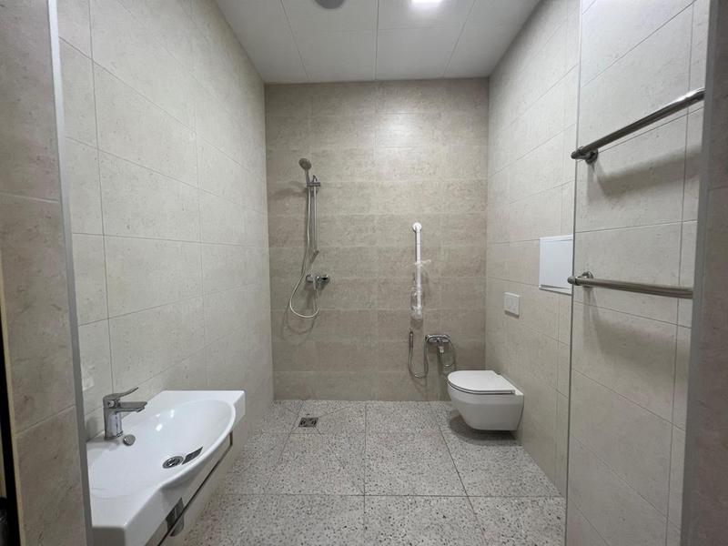 В Казани открывается перинатальный центр в клинической больнице № 7