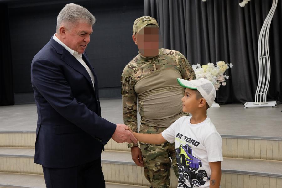 «Как потопаешь, так и полопаешь»