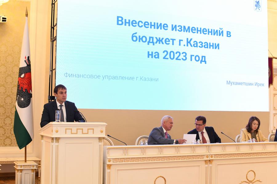 «Минимизировать риск девальвации истории»: архивные работники Казани идут в народ