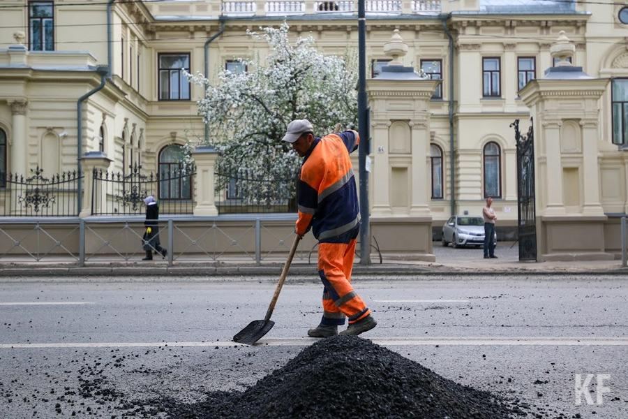 О бедном мигранте замолвите слово-2