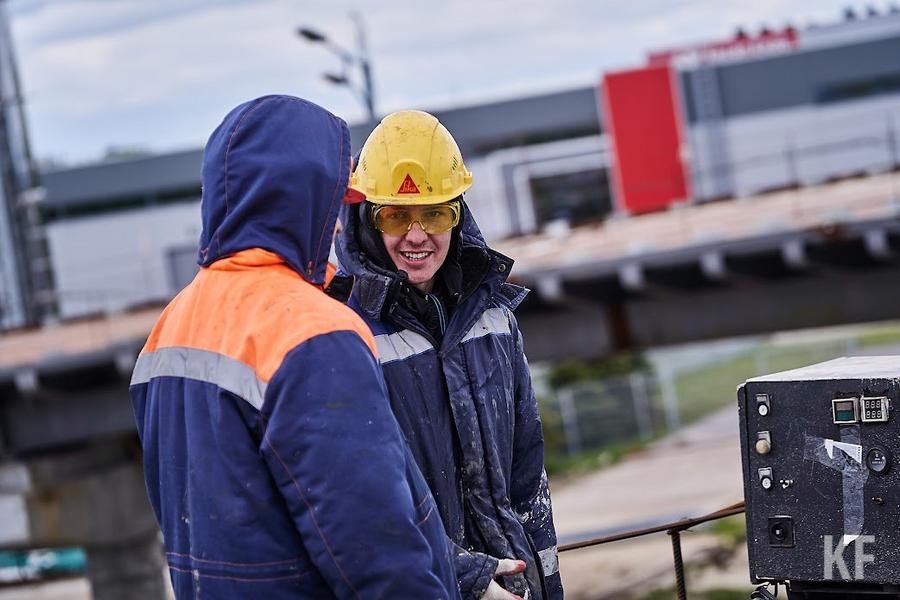 О бедном мигранте замолвите слово-2