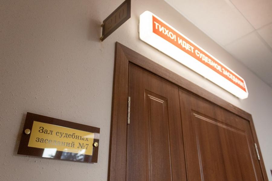 Земельный скандал в Тукаевском районе: узаконенное рейдерство? Земельный скандал в Тукаевском районе: узаконенное рейдерство?