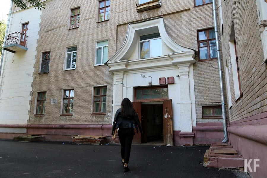 Мечта, ставшая реальностью: как молодые семьи Татарстана могут получить собственное жилье по программам господдержки