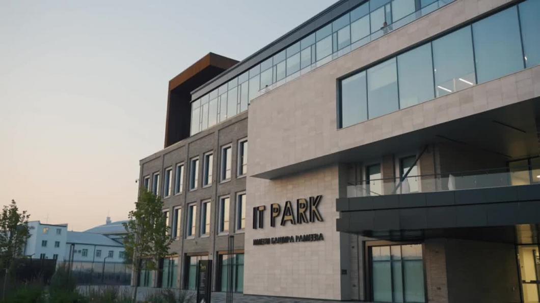 Минниханов поблагодарил МИД РФ за доверие, оказанное Татарстану