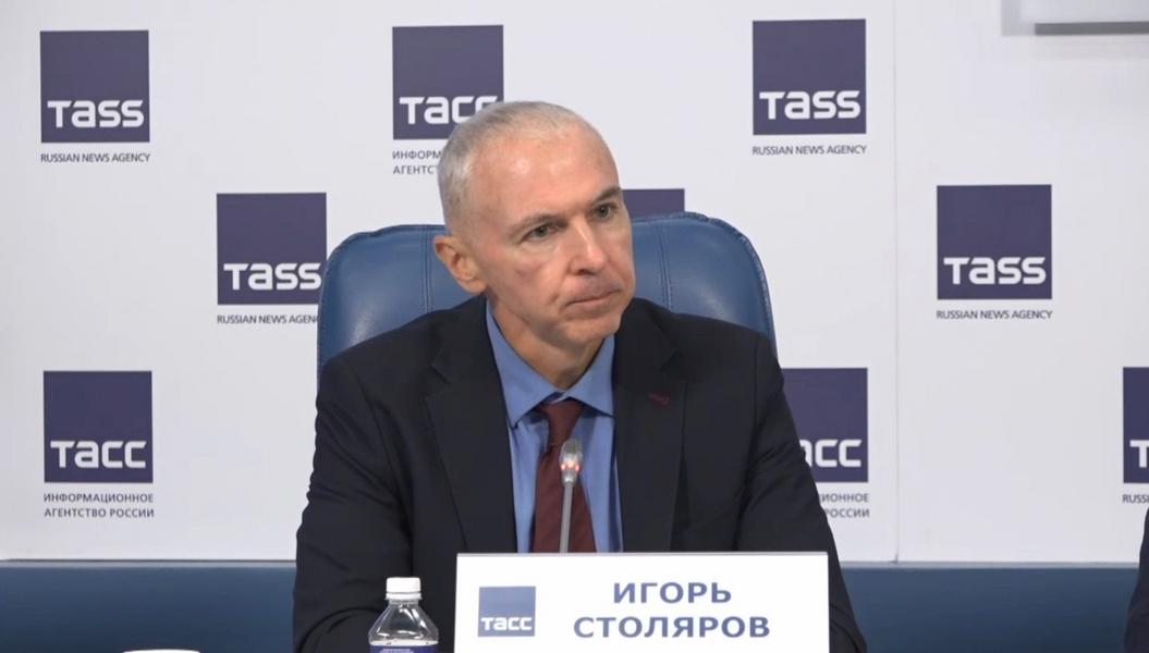 Строители мостов в мире разногласий: Казань вновь примет Глобальный форум молодых дипломатов