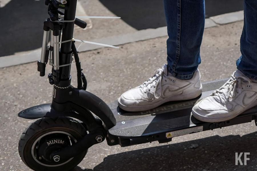 «Пункт ПДД, написанный детской кровью»: экономия на креслах безопасности приводит к трагедиям на дорогах Татарстана