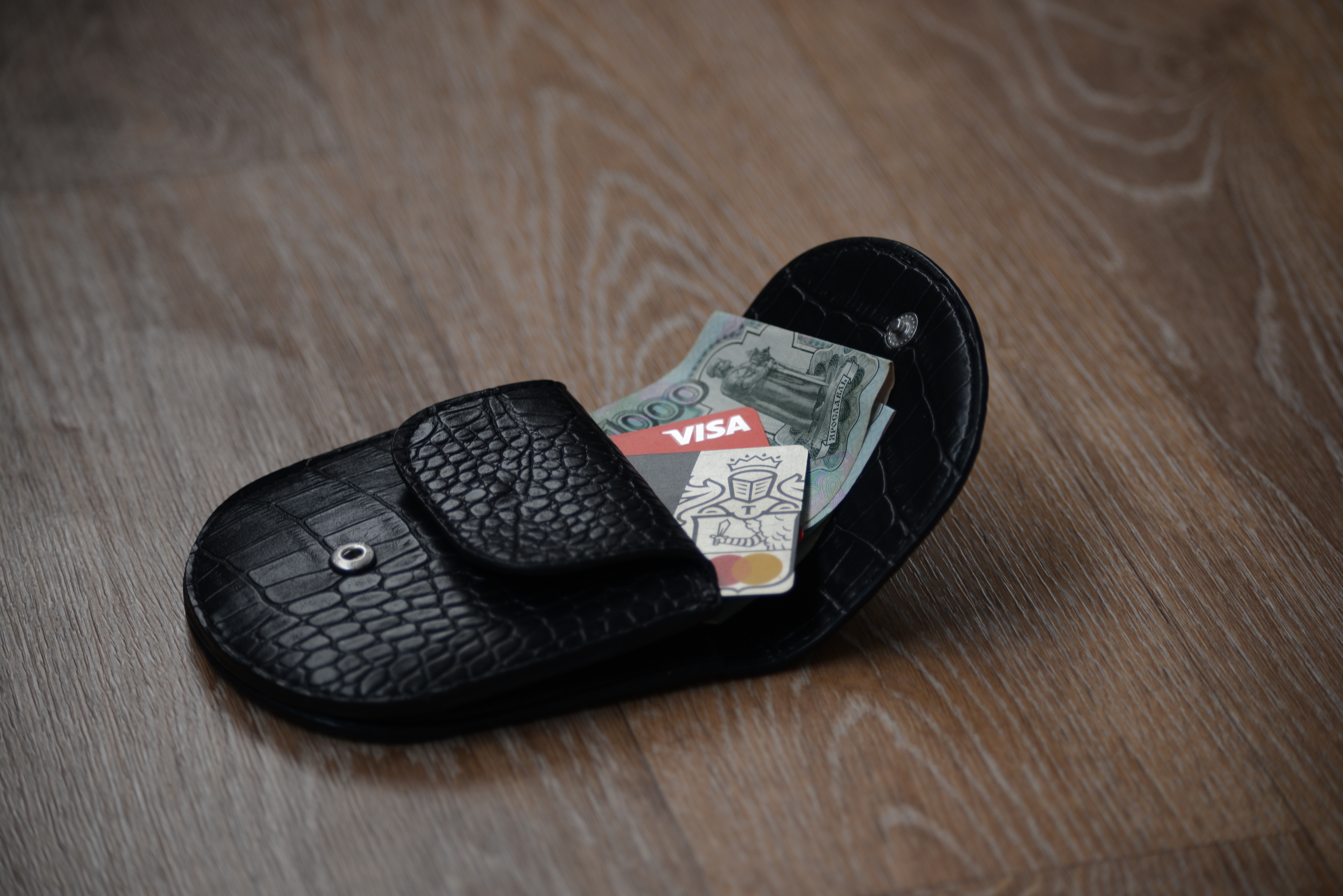 «Единственное полезное действие – прекратить разговор. Это спасет ваши средства»