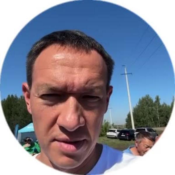 Нагуманов о севе озимых: Без глубокой обработки на наших почвах никак