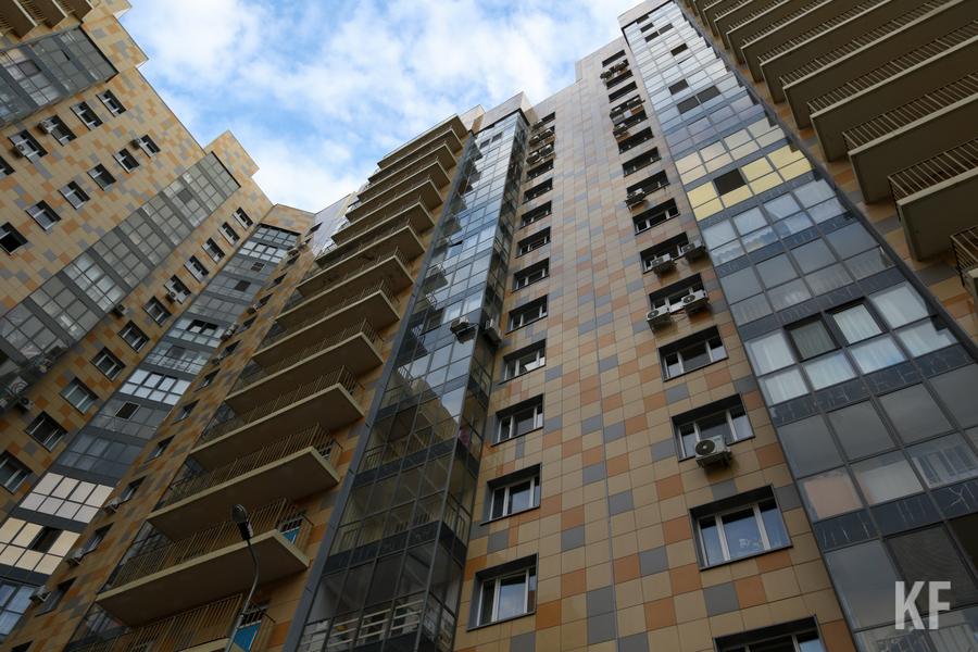 «Наконец-то появился рынок в секторе ЖКХ»: спор о смене УК породил войну между жильцами ЖК «Победа»