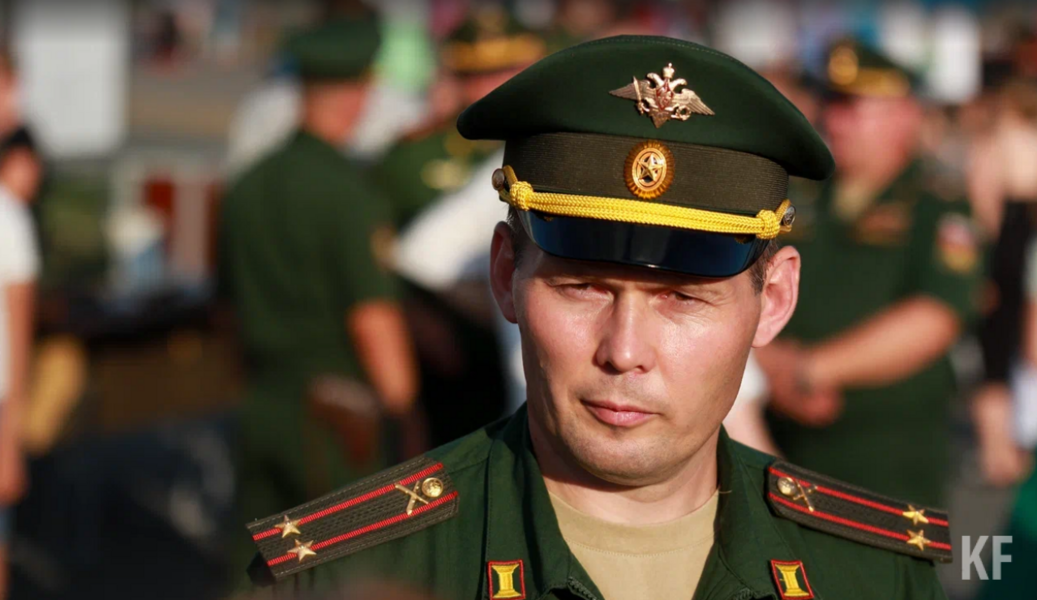 Шоу байкеров, полеты над «Чашей» и песни с «Любэ» : каким был «Я выбираю небо» в Казани Шоу байкеров, полеты над «Чашей» и песни с «Любэ» : каким был «Я выбираю небо» в Казани