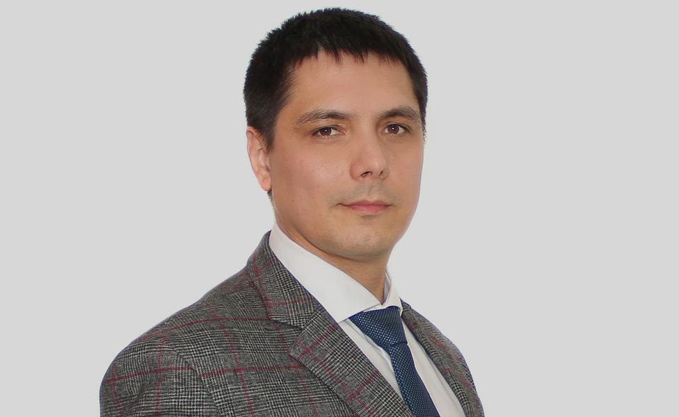 «Спрос только растет»: Что происходит на рынке лизинга Татарстана? «Спрос только растет»: Что происходит на рынке лизинга Татарстана?