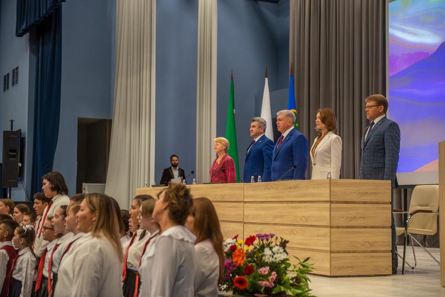 «Такому бардаку в системе образования Татарстана места нет»