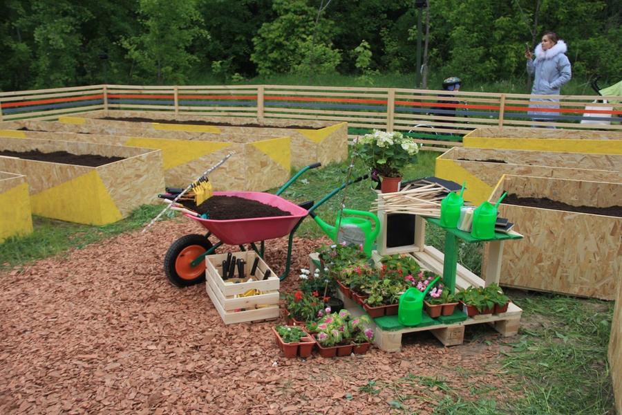 «Люди плачут!»