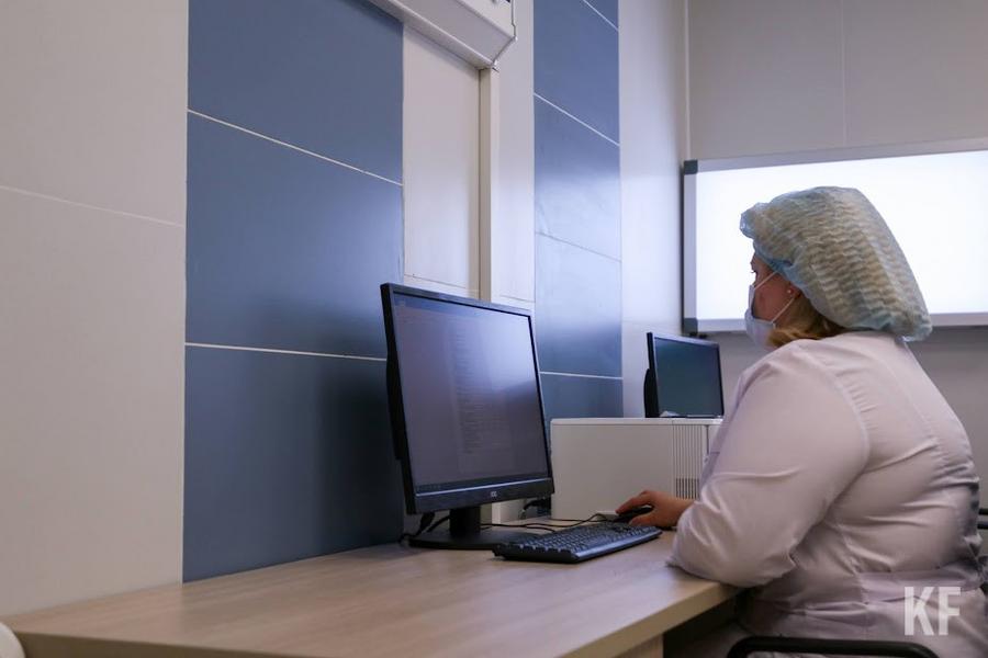 «Застройщики должны нас понять»: в пригороде Казани частично запретили стройку жилья без инфраструктуры «Застройщики должны нас понять»: в пригороде Казани частично запретили стройку жилья без инфраструктуры