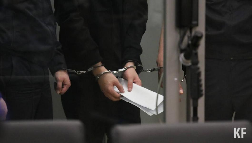 Жестокое убийство возлюбленной: избил, задушил и закопал во дворе