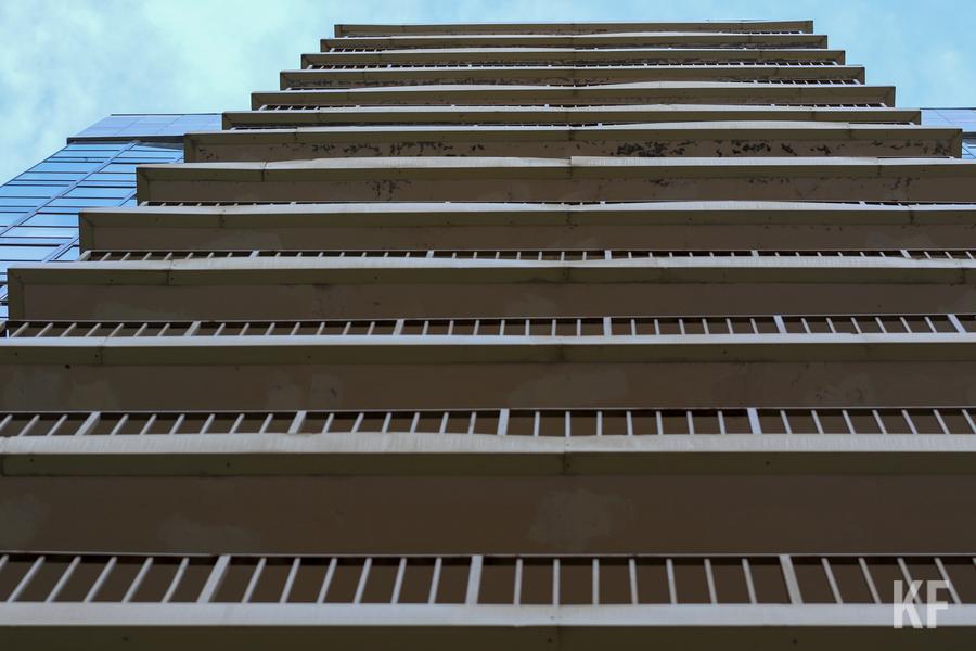 «Наконец-то появился рынок в секторе ЖКХ»: спор о смене УК породил войну между жильцами ЖК «Победа»