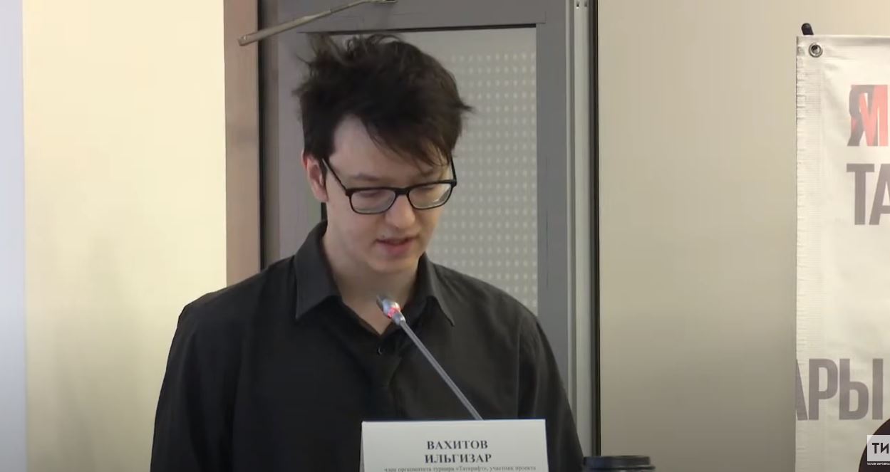 Татарстан перенесли в игровой мир: как в республике прошел турнир по «Майнкрафту»