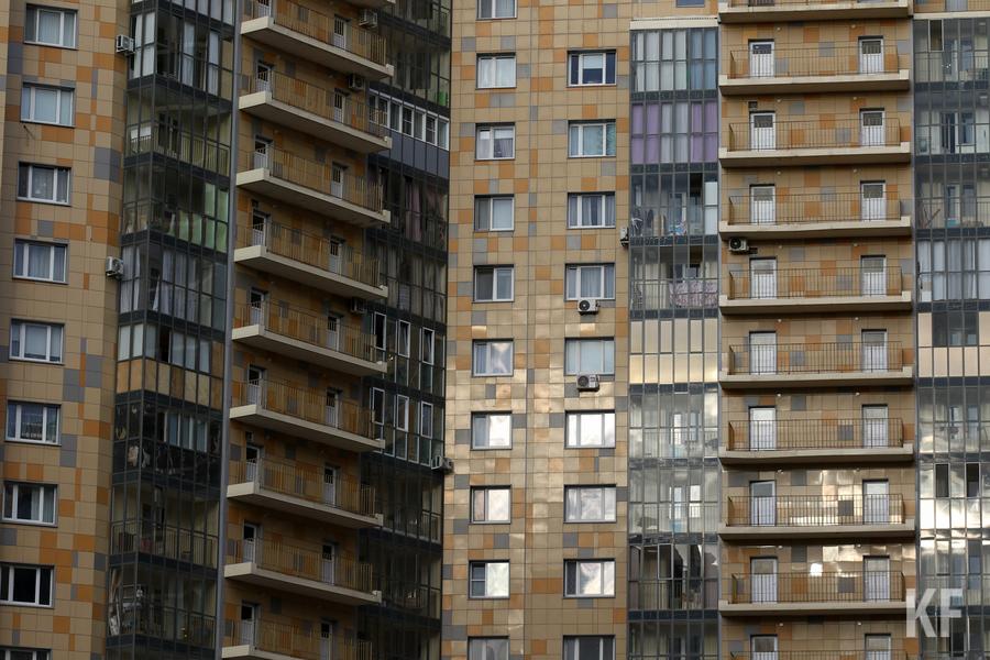 «Наконец-то появился рынок в секторе ЖКХ»: спор о смене УК породил войну между жильцами ЖК «Победа»