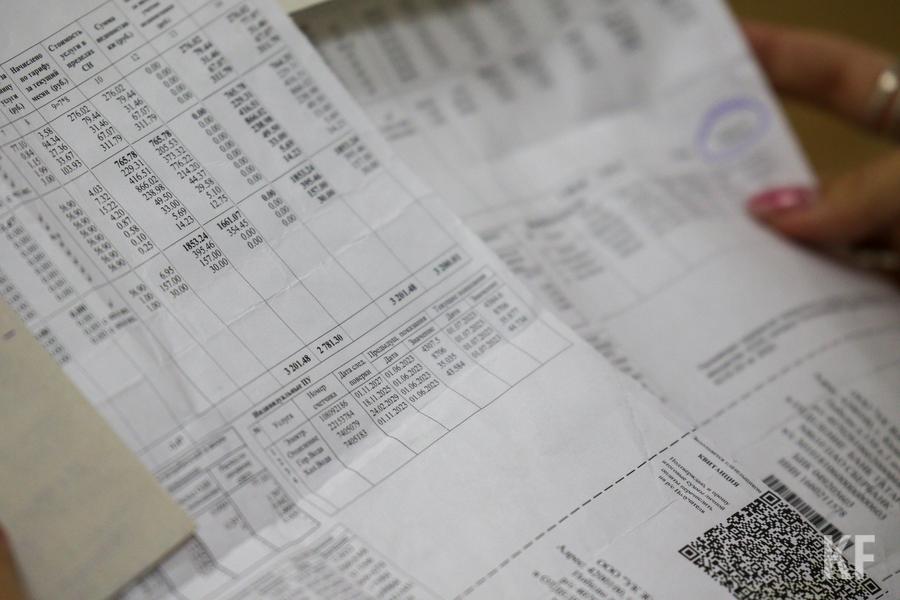 «Наконец-то появился рынок в секторе ЖКХ»: спор о смене УК породил войну между жильцами ЖК «Победа»