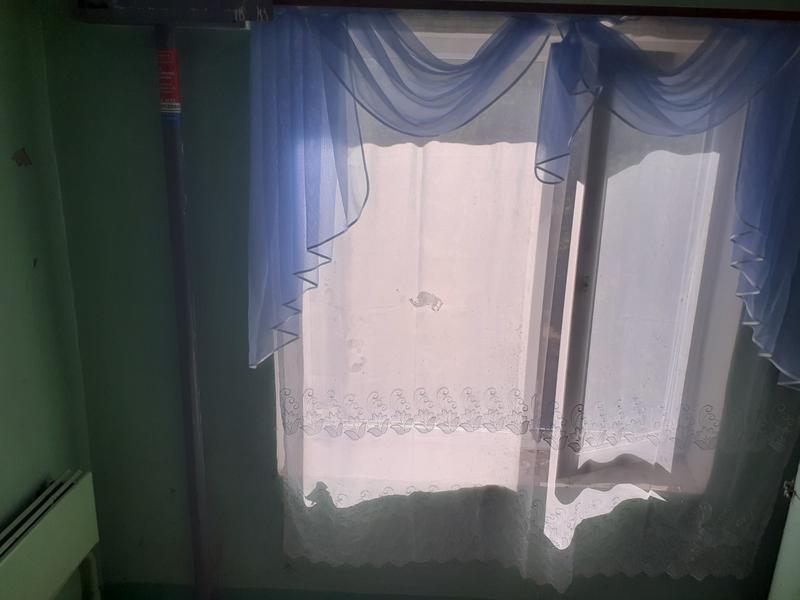 «Пацан сказал, пацан сделал!»