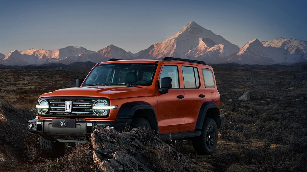 Продажи «поехали»: какие автоновинки покупают на отечественном рынке? Продажи «поехали»: какие автоновинки покупают на отечественном рынке?