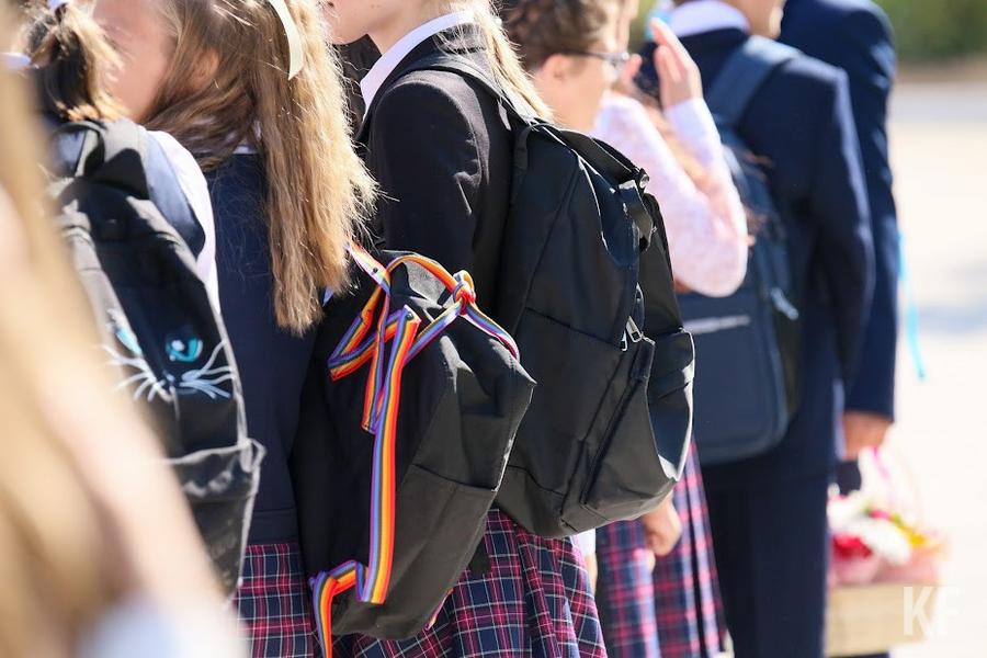 «Застройщики должны нас понять»: в пригороде Казани частично запретили стройку жилья без инфраструктуры «Застройщики должны нас понять»: в пригороде Казани частично запретили стройку жилья без инфраструктуры