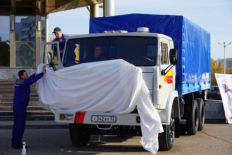 «Спрос только растет»: Что происходит на рынке лизинга Татарстана?