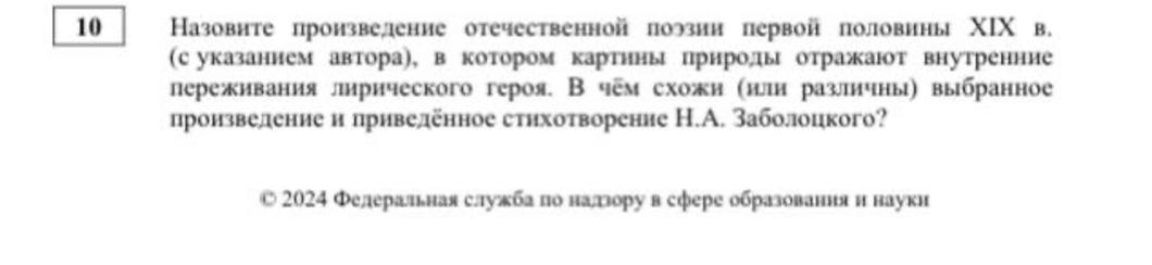 «Под красивыми лозунгами о патриотичности и любви к культуре эту культуру давят с самоуверенной улыбкой»
