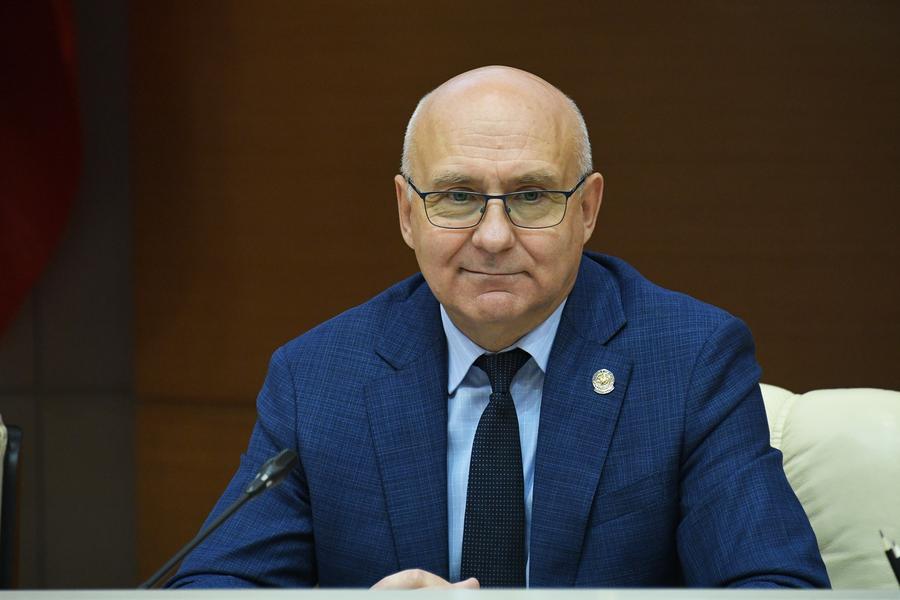 «Назрела необходимость вывода»: из Красной книги Татарстана уберут бурых медведей «Назрела необходимость вывода»: из Красной книги Татарстана уберут бурых медведей