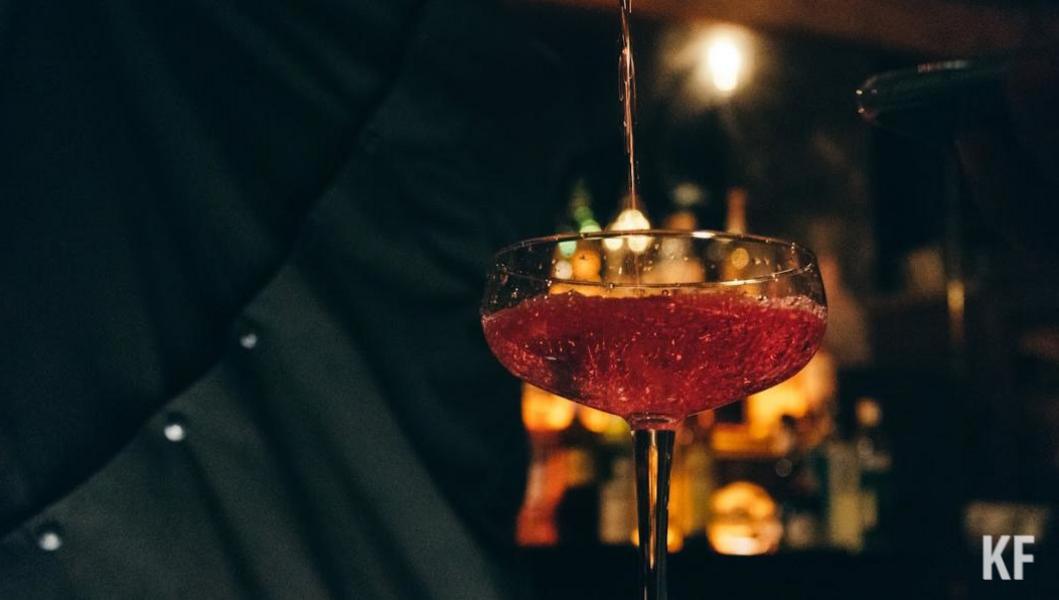 Жестокое убийство возлюбленной: избил, задушил и закопал во дворе