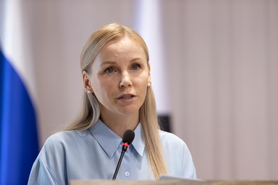 Отк рытие парка у Ноксы, ледовое шоу Плющенко и выступление Jony: программа Дня города и республики в Казани