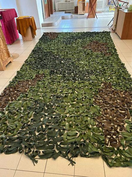 Челнинские берегини