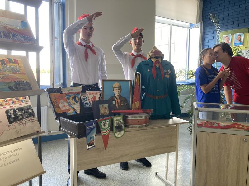 «Такому бардаку в системе образования Татарстана места нет»