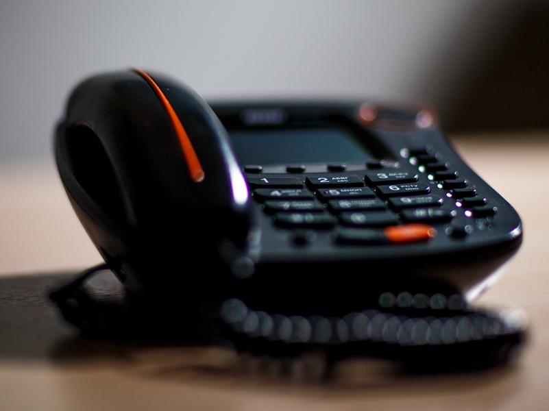 «Наконец-то появился рынок в секторе ЖКХ»: спор о смене УК породил войну между жильцами ЖК «Победа»