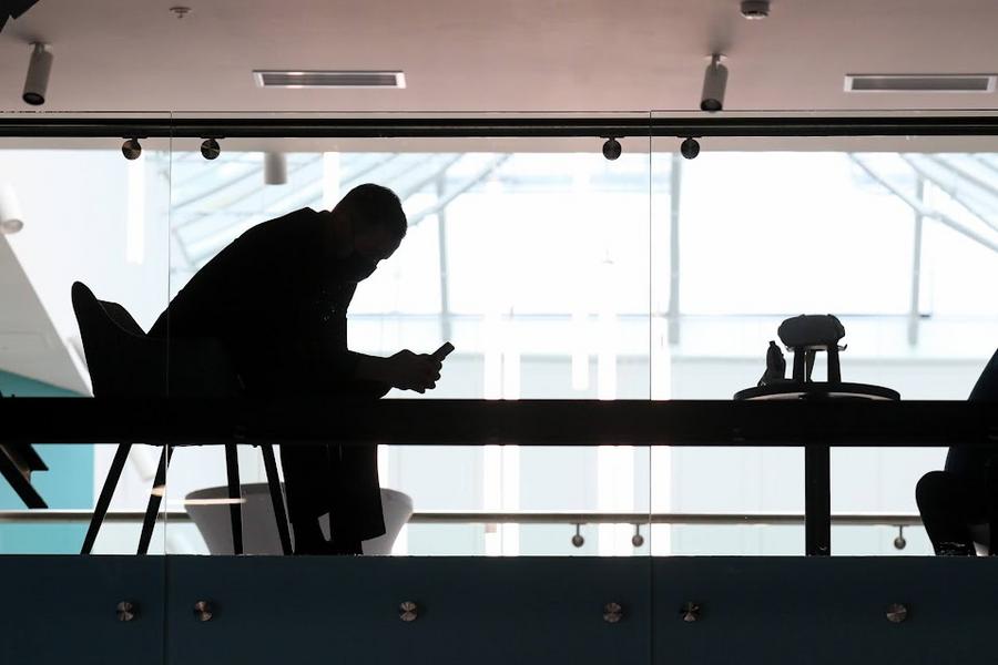 «В периоды повышения процентных ставок привлекательность вкладов растет»: В Татарстане повысились ставки по рублевым депозитам