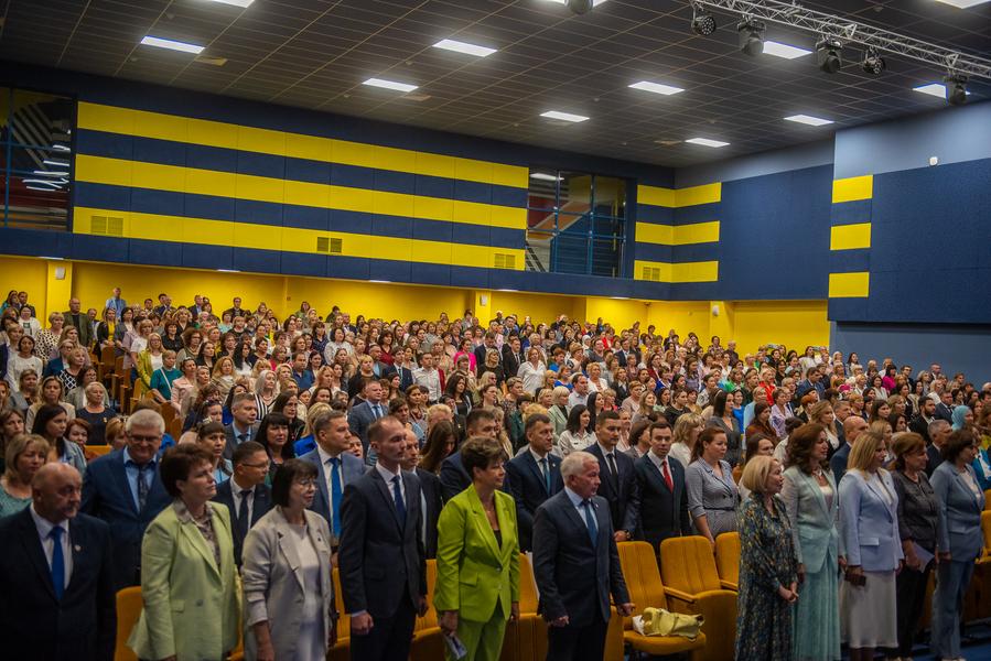 «Такому бардаку в системе образования Татарстана места нет»