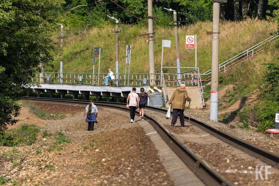 «Застройщики должны нас понять»: в пригороде Казани частично запретили стройку жилья без инфраструктуры «Застройщики должны нас понять»: в пригороде Казани частично запретили стройку жилья без инфраструктуры